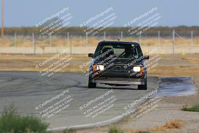 media/Oct-01-2023-24 Hours of Lemons (Sun) [[82277b781d]]/920am (Star Mazda Exit)/